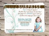 Cheap 60th Birthday Invitations 2 original Adult Girls Birthday Invitations Images