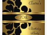 Cheap 70th Birthday Invitations 1000 Images About Cheap 70th Birthday Invitations On