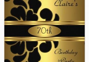 Cheap 70th Birthday Invitations 1000 Images About Cheap 70th Birthday Invitations On