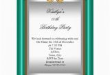 Cheap 70th Birthday Invitations 17 Best Images About Cheap 70th Birthday Invitations On