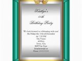 Cheap 70th Birthday Invitations 17 Best Images About Cheap 70th Birthday Invitations On