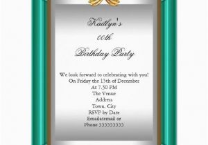 Cheap 70th Birthday Invitations 17 Best Images About Cheap 70th Birthday Invitations On