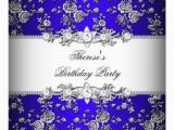Cheap 70th Birthday Invitations 17 Best Images About Cheap 70th Birthday Invitations On
