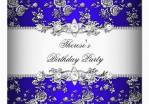 Cheap 70th Birthday Invitations 17 Best Images About Cheap 70th Birthday Invitations On