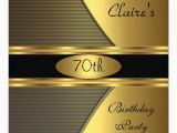 Cheap 70th Birthday Invitations 17 Best Images About Cheap 70th Birthday Invitations On