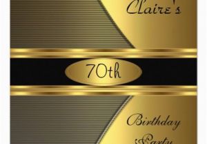 Cheap 70th Birthday Invitations 17 Best Images About Cheap 70th Birthday Invitations On