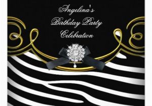 Cheap 70th Birthday Invitations 17 Best Images About Cheap 70th Birthday Invitations On