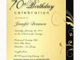 Cheap 70th Birthday Invitations Cheap but Elegant Birthday Invitation Party Invitations