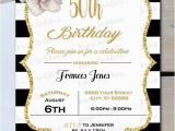 Cheap 70th Birthday Invitations the 25 Best Ideas About 70th Birthday Invitations On