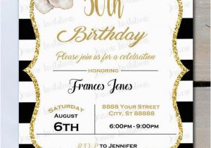 Cheap 70th Birthday Invitations the 25 Best Ideas About 70th Birthday Invitations On