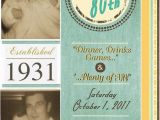 Cheap 80th Birthday Invitations 17 Best Images About 80th Birthday Party On Pinterest
