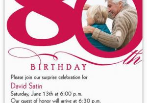 Cheap 80th Birthday Invitations 43 Best Images About Mom 39 S 80th Birthday Party On