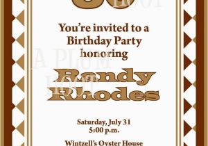 Cheap 80th Birthday Invitations Free Printable 80th Birthday Invitations Invitation