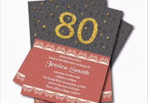 Cheap 80th Birthday Invitations Online Buy wholesale 60th Birthday Cards From China 60th