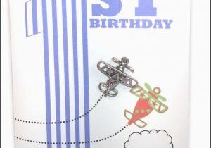 Cheap Birthday Cards In Bulk Bulk Happy Birthday Cards Free Card Design Ideas