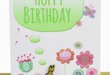 Cheap Birthday Cards In Bulk Cheap Birthday Cards New wholesale Birthday Greeting Cards