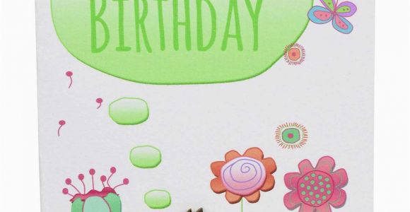 Cheap Birthday Cards In Bulk Cheap Birthday Cards New wholesale Birthday Greeting Cards