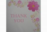 Cheap Birthday Cards In Bulk Cheap Bulk Thank You Cards Free Card Design Ideas