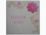 Cheap Birthday Cards In Bulk Cheap Bulk Thank You Cards Free Card Design Ideas