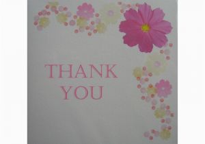 Cheap Birthday Cards In Bulk Cheap Bulk Thank You Cards Free Card Design Ideas