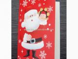 Cheap Birthday Cards In Bulk Christmas Card Bulk Holliday Decorations