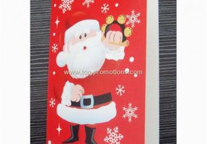 Cheap Birthday Cards In Bulk Christmas Card Bulk Holliday Decorations