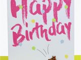 Cheap Birthday Cards In Bulk wholesale Birthday Card Lil 39 S Handmade wholesale Cards