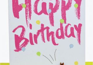 Cheap Birthday Cards In Bulk wholesale Birthday Card Lil 39 S Handmade wholesale Cards