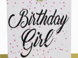 Cheap Birthday Cards In Bulk wholesale Birthday Girl Greeting Card Lil 39 S wholesale