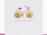 Cheap Birthday Cards In Bulk wholesale Happy Birthday Greeting Card Lil 39 S Handmade