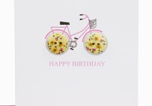 Cheap Birthday Cards In Bulk wholesale Happy Birthday Greeting Card Lil 39 S Handmade