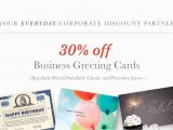 Cheap Birthday Cards Near Me 50 Best Of Discount Birthday Cards withlovetyra Com
