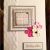 Cheap Birthday Cards Near Me 50 Best Of Discount Birthday Cards withlovetyra Com