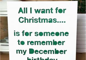 Cheap Birthday Cards Near Me 50 Best Of Discount Birthday Cards withlovetyra Com