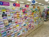 Cheap Birthday Cards Near Me Cheap Greeting Cards at Dollar Tree Thrifty Frugal Mom