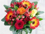 Cheap Birthday Flowers Delivered Cheap Flowers Under 20 Free Delivery Included Flying