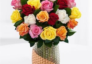 Cheap Birthday Flowers Delivered Vases Design Ideas Free Flower Delivery Free Shipping On