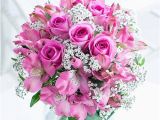 Cheap Birthday Flowers Delivery Cheap Christmas Flowers with Free Delivery Best Images