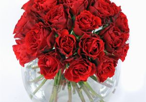 Cheap Birthday Flowers Delivery Flowers24hours 39 S New Range Of Beautifully Scented Flowers