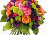 Cheap Birthday Flowers Delivery oriental Flowers Clipart Delivery Birthday Flowers Very