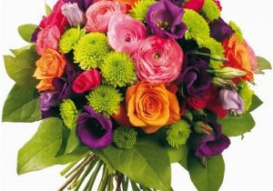 Cheap Birthday Flowers Delivery oriental Flowers Clipart Delivery Birthday Flowers Very