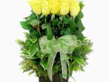 Cheap Birthday Flowers Delivery Saigon Birthday Flowers Delivery Cheap