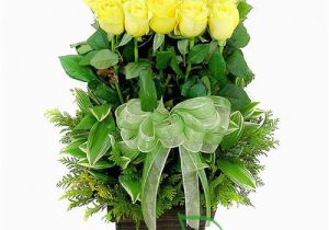 Cheap Birthday Flowers Delivery Saigon Birthday Flowers Delivery Cheap