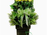 Cheap Birthday Flowers Delivery Saigon Birthday Flowers Delivery Cheap