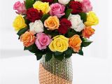 Cheap Birthday Flowers Delivery Vases Design Ideas Free Flower Delivery Free Shipping On