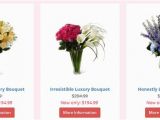 Cheap Birthday Flowers for Delivery Best 25 Cheap Flower Arrangements Ideas On Pinterest