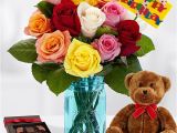 Cheap Birthday Flowers for Delivery Cheap Flowers Online Delivered From 19 99 Shop Our Sale