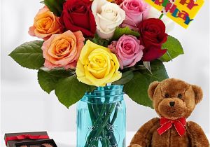Cheap Birthday Flowers for Delivery Cheap Flowers Online Delivered From 19 99 Shop Our Sale