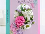Cheap Birthday Flowers for Delivery Cheap Flowers Under 25 Free Delivery Included Flying