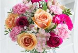 Cheap Birthday Flowers for Delivery Cheap Flowers Under 25 Free Delivery Included Flying